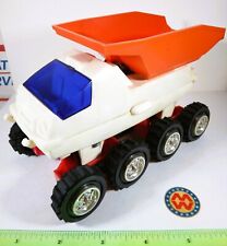 Tomy moon explorer for sale  Covington