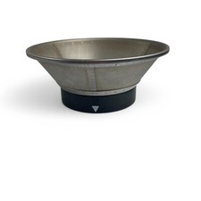 Breville juicer replacement for sale  Cookeville