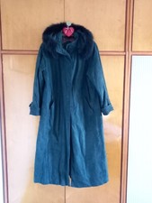 Mantel trenchcoat damen gebraucht kaufen Mantel trenchcoat damen gebraucht kaufen  Neukirchen