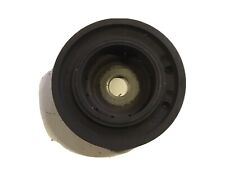Poulie damper renault d'occasion  Perpignan-