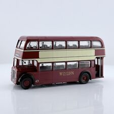 Base toys ref. for sale  KILMARNOCK