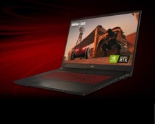Msi katana gf76 gebraucht kaufen  Kehl