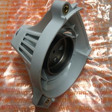 Stihl fs91 fs111 for sale  Malabar