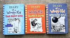 Jeff kinney diary for sale  Mobile