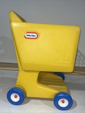 shopping tykes little carts for sale shopping tykes little carts for sale Clinton