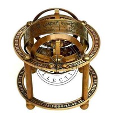 Ancien globe collection d'occasion Ancien globe collection d'occasion  Expédié en France