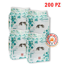 200 tappetini traverse usato  Fasano