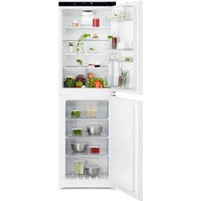 built fridge freezer 50 50 for sale built fridge freezer 50 50 for sale UK