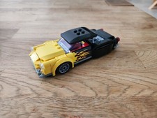 Lego city 60408 gebraucht kaufen  Delmenhorst