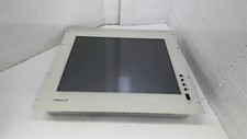 Monitor Reikotronic LCD19 tela sensível ao toque comprar usado  Enviando para Brazil