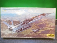 Heller mirage d'occasion  Huriel