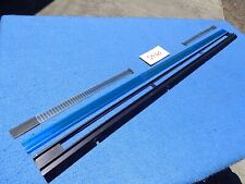 Seeburg ss160 personalized for sale  Napa