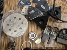 Fein multitool fmm gebraucht kaufen  Oberhausen