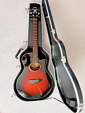 Hardly used yamaha for sale  MAIDENHEAD