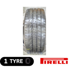 6.5mm 205 45r17 for sale  WORCESTER
