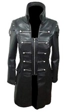 leather duster for sale leather duster for sale HIGH PEAK
