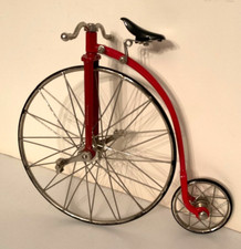 Scale replica 1920 for sale  Denver