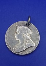 1897 great britain for sale  BRADFORD