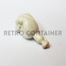 Mego micronauts micronauti usato  Cittadella