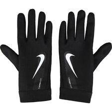Nike unisex black for sale  STOCKTON-ON-TEES