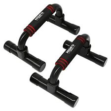 Push bars strength for sale  Ocoee