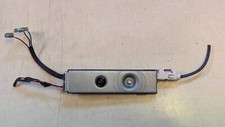 Mercedes aerial antenna for sale  SOUTHEND-ON-SEA