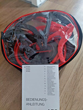 starthilfekabel starterkabel gebraucht kaufen starthilfekabel starterkabel gebraucht kaufen Lübeck