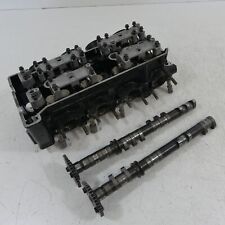 Yamaha yzf rn01 gebraucht kaufen  Hilchenbach