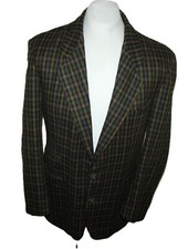 Hugo boss lambswool gebraucht kaufen  Gronau