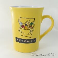 Mug friends lipton d'occasion  Cavaillon