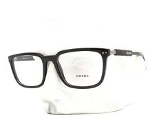 Prada men eyeglasses for sale  Orange Park