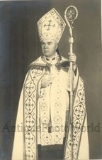 Catholic bishop regalia for sale  Scranton