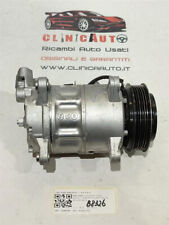 Compressore mini cooper usato  Italia