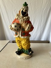 Vtg 1966 universal for sale  Marinette