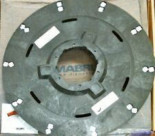 Diamabrush malish concrete for sale  Saint Charles
