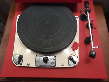 Garrard 301 turntable for sale  ABERGAVENNY