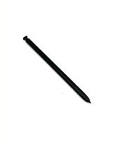 Original samsung pen d'occasion  Expédié en Belgium