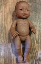 Berenguer african american for sale  Mount Vernon