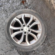 2014 mercedes class for sale  NOTTINGHAM