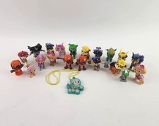 Paw patrol action for sale  Universal City