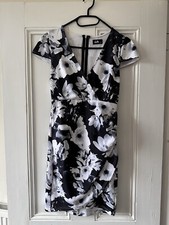 Dotti bodycon wrap for sale  PONTYPRIDD