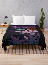Caylus velveteen plush for sale  USA