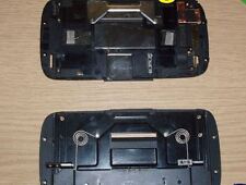 Usado, Genuíno HTC TYTN II 2 Kaiser XDA Stellar MDA Vario 3 V1615 Slide Chassis Slider comprar usado  Enviando para Brazil