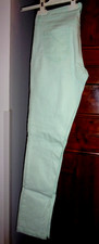 Pantalon skinny femme d'occasion  Couhé
