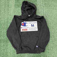 Supreme champion label d'occasion  Expédié en Belgium
