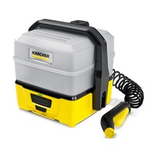 Kärcher plus mobile for sale  Blackwood