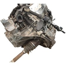 Boite vitesses renault d'occasion Boite vitesses renault d'occasion  Sainte-Livrade-sur-Lot