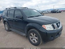 Automatic transmission 4.0l for sale  Buffalo