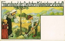 Deutsche kolonien frauenbund gebraucht kaufen Deutsche kolonien frauenbund gebraucht kaufen  Erlangen