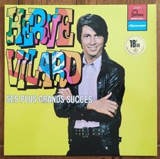 Disque vinyle 33t d'occasion  Lagny-sur-Marne